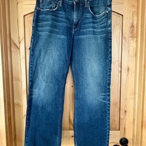 Men’s American Eagle Jeans Excellent Condition